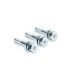 PartzBiz CM: 11069-ACCEL Distributor Cap - Acura / Honda - Kit - Clear PartzBiz CM: 11069-ACCEL Distributor Cap - Acura / Honda - Kit - Clear