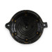 PartzBiz CM: 120330-ACCEL Distributor Cap - Jeep 4.0L - Male - HEI Style - Black PartzBiz CM: 120330-ACCEL Distributor Cap - Jeep 4.0L - Male - HEI Style - Black