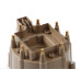 PartzBiz CM: 8122-ACCEL Distributor Cap & Rotor Kit - HEI Style - Tan