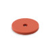 PartzBiz CM: 8122-ACCEL Distributor Cap & Rotor Kit - HEI Style - Tan