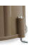 PartzBiz CM: 8122-ACCEL Distributor Cap & Rotor Kit - HEI Style - Tan