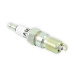 PartzBiz CM: P526S-ACCEL หัวเทียนชอร์ตี้แพลตตินัมคู่ PartzBiz CM: P526S-ACCEL หัวเทียนชอร์ตี้แพลตตินัมคู่
