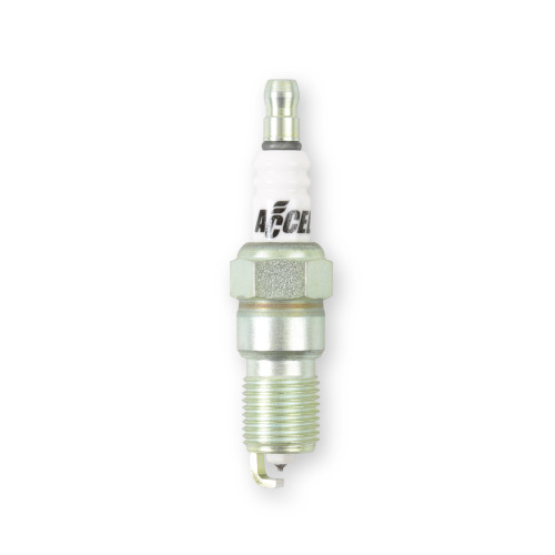 PartzBiz CM: P526S-ACCEL หัวเทียนชอร์ตี้แพลตตินัมคู่ PartzBiz CM: P526S-ACCEL หัวเทียนชอร์ตี้แพลตตินัมคู่