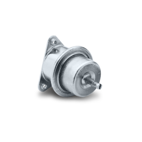 PartzBiz CM: 74561-ACCEL Fuel Pressure Regulator - Ford/Mercury PartzBiz CM: 74561-ACCEL Fuel Pressure Regulator - Ford/Mercury