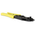 PartzBiz CM: 170036-เครื่องมือย้ำหางปลามืออาชีพสำหรับงานหนัก ACCEL - 300+