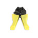 PartzBiz CM: 170036-เครื่องมือย้ำหางปลามืออาชีพสำหรับงานหนัก ACCEL - 300+