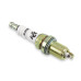 PartzBiz CM: 0736-4-ACCEL HP Copper Spark Plug PartzBiz CM: 0736-4-ACCEL HP Copper Spark Plug