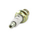 PartzBiz CM: 0736-4-ACCEL HP Copper Spark Plug PartzBiz CM: 0736-4-ACCEL HP Copper Spark Plug