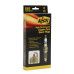 PartzBiz CM: 8160-ACCEL HP Copper Spark Plug PartzBiz CM: 8160-ACCEL HP Copper Spark Plug