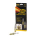 PartzBiz CM: 8196-หัวเทียนทองแดง ACCEL HP PartzBiz CM: 8196-หัวเทียนทองแดง ACCEL HP
