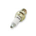 PartzBiz CM: 0414S-4-ACCEL HP Copper Spark Plug - Shorty