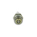 PartzBiz CM: 0437S-4-ACCEL HP Copper Spark Plug - Shorty PartzBiz CM: 0437S-4-ACCEL HP Copper Spark Plug - Shorty
