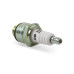 PartzBiz CM: 0437S-4-ACCEL HP Copper Spark Plug - Shorty PartzBiz CM: 0437S-4-ACCEL HP Copper Spark Plug - Shorty