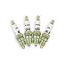 PartzBiz CM: 8198-ACCEL HP Copper Spark Plug - Shorty PartzBiz CM: 8198-ACCEL HP Copper Spark Plug - Shorty