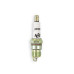 PartzBiz CM: 8198-ACCEL HP Copper Spark Plug - Shorty PartzBiz CM: 8198-ACCEL HP Copper Spark Plug - Shorty