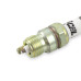 PartzBiz CM: 8198-ACCEL HP Copper Spark Plug - Shorty PartzBiz CM: 8198-ACCEL HP Copper Spark Plug - Shorty