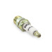 PartzBiz CM: 8198-ACCEL HP Copper Spark Plug - Shorty PartzBiz CM: 8198-ACCEL HP Copper Spark Plug - Shorty