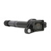PartzBiz CM: 140082K-4-Accel Ignition Coil - 2008-2015 Honda and Acura 2.4L, 4-cylinder, Black, 4-Pack PartzBiz CM: 140082K-4-Accel Ignition Coil - 2008-2015 Honda and Acura 2.4L, 4-cylinder, Black, 4-Pack