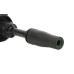 PartzBiz CM: 140086K-คอยล์จุดระเบิด Accel - General Motors 2.0L Turbo, 2.5L, เครื่องยนต์สีดำ, ส่วนบุคคล PartzBiz CM: 140086K-คอยล์จุดระเบิด Accel - General Motors 2.0L Turbo, 2.5L, เครื่องยนต์สีดำ, ส่วนบุคคล