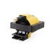 PartzBiz CM: 140012-ACCEL Ignition Coil - SuperCoil - 1984-1998 Ford EEC-IV - Yellow - Individual PartzBiz CM: 140012-ACCEL Ignition Coil - SuperCoil - 1984-1998 Ford EEC-IV - Yellow - Individual