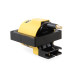 PartzBiz CM: 140012-ACCEL Ignition Coil - SuperCoil - 1984-1998 Ford EEC-IV - Yellow - Individual PartzBiz CM: 140012-ACCEL Ignition Coil - SuperCoil - 1984-1998 Ford EEC-IV - Yellow - Individual