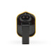PartzBiz CM: 140021-ACCEL Ignition Coil - SuperCoil - 1990-2002 Dodge / Jeep / Plymouth / Chrysler Remote - Yellow -Individual PartzBiz CM: 140021-ACCEL Ignition Coil - SuperCoil - 1990-2002 Dodge / Jeep / Plymouth / Chrysler Remote - Yellow -Individual