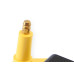 PartzBiz CM: 140021-ACCEL Ignition Coil - SuperCoil - 1990-2002 Dodge / Jeep / Plymouth / Chrysler Remote - Yellow -Individual PartzBiz CM: 140021-ACCEL Ignition Coil - SuperCoil - 1990-2002 Dodge / Jeep / Plymouth / Chrysler Remote - Yellow -Individual