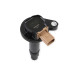 PartzBiz CM: 140646K-6-ACCEL Ignition Coil - SuperCoil - 2010-2016 Ford EcoBoost 3.5L V6 - Black - 6-Pack (3-Pin) PartzBiz CM: 140646K-6-ACCEL Ignition Coil - SuperCoil - 2010-2016 Ford EcoBoost 3.5L V6 - Black - 6-Pack (3-Pin)