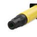 PartzBiz CM: 140646-6-ACCEL Ignition Coil - SuperCoil - 2010-2016 Ford EcoBoost 3.5L V6 - Yellow - 6-Pack (3-Pin) PartzBiz CM: 140646-6-ACCEL Ignition Coil - SuperCoil - 2010-2016 Ford EcoBoost 3.5L V6 - Yellow - 6-Pack (3-Pin)