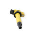 PartzBiz CM: 140074-6-ACCEL Ignition Coil - SuperCoil - Fits Toyota 3.0L - V6 - 6-Pack PartzBiz CM: 140074-6-ACCEL Ignition Coil - SuperCoil - Fits Toyota 3.0L - V6 - 6-Pack