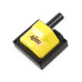 PartzBiz CM: 140024ACC-ACCEL Ignition Coil - SuperCoil - GM Vortec engine 1996-2001 5.0/5.7/7.4L PartzBiz CM: 140024ACC-ACCEL Ignition Coil - SuperCoil - GM Vortec engine 1996-2001 5.0/5.7/7.4L