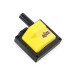 PartzBiz CM: 140024ACC-ACCEL Ignition Coil - SuperCoil - GM Vortec engine 1996-2001 5.0/5.7/7.4L PartzBiz CM: 140024ACC-ACCEL Ignition Coil - SuperCoil - GM Vortec engine 1996-2001 5.0/5.7/7.4L