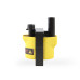 PartzBiz CM: 140024ACC-ACCEL Ignition Coil - SuperCoil - GM Vortec engine 1996-2001 5.0/5.7/7.4L PartzBiz CM: 140024ACC-ACCEL Ignition Coil - SuperCoil - GM Vortec engine 1996-2001 5.0/5.7/7.4L