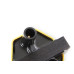 PartzBiz CM: 140024ACC-ACCEL Ignition Coil - SuperCoil - GM Vortec engine 1996-2001 5.0/5.7/7.4L PartzBiz CM: 140024ACC-ACCEL Ignition Coil - SuperCoil - GM Vortec engine 1996-2001 5.0/5.7/7.4L