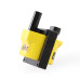 PartzBiz CM: 140024ACC-ACCEL Ignition Coil - SuperCoil - GM Vortec engine 1996-2001 5.0/5.7/7.4L PartzBiz CM: 140024ACC-ACCEL Ignition Coil - SuperCoil - GM Vortec engine 1996-2001 5.0/5.7/7.4L