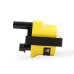 PartzBiz CM: 140024ACC-ACCEL Ignition Coil - SuperCoil - GM Vortec engine 1996-2001 5.0/5.7/7.4L PartzBiz CM: 140024ACC-ACCEL Ignition Coil - SuperCoil - GM Vortec engine 1996-2001 5.0/5.7/7.4L