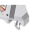 PartzBiz CM: 140003-ACCEL Ignition Coil - SuperCoil - HEI in-cap 1973-1991 - Red/Yellow primary wire