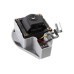 PartzBiz CM: 140003-ACCEL Ignition Coil - SuperCoil - HEI in-cap 1973-1991 - Red/Yellow primary wire