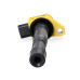 PartzBiz CM: 140311-คอยล์จุดระเบิด ACCEL - SuperCoil - Honda 2.0/2.2/2.4L - I4 PartzBiz CM: 140311-คอยล์จุดระเบิด ACCEL - SuperCoil - Honda 2.0/2.2/2.4L - I4