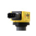 PartzBiz CM: 140311-4-ACCEL Ignition Coil - SuperCoil - Honda 2.0/2.2/2.4L - I4 - 4-Pack PartzBiz CM: 140311-4-ACCEL Ignition Coil - SuperCoil - Honda 2.0/2.2/2.4L - I4 - 4-Pack