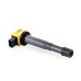 PartzBiz CM: 140311-4-ACCEL Ignition Coil - SuperCoil - Honda 2.0/2.2/2.4L - I4 - 4-Pack PartzBiz CM: 140311-4-ACCEL Ignition Coil - SuperCoil - Honda 2.0/2.2/2.4L - I4 - 4-Pack