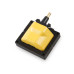 PartzBiz CM: 140011-ACCEL Ignition Coil - SuperCoil - Remote mount 1984-1995 GM HEI PartzBiz CM: 140011-ACCEL Ignition Coil - SuperCoil - Remote mount 1984-1995 GM HEI