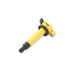 PartzBiz CM: 140333-4-ACCEL Ignition Coil - SuperCoil - Toyota - 2.4L - I4 - 4-Pack