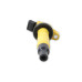 PartzBiz CM: 140333-4-ACCEL Ignition Coil - SuperCoil - Toyota - 2.4L - I4 - 4-Pack