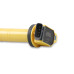 PartzBiz CM: 140495-6-ACCEL Ignition Coil - SuperCoil - Toyota - 2.4/2.7/4.0L - I4/V6 - 6-Pack PartzBiz CM: 140495-6-ACCEL Ignition Coil - SuperCoil - Toyota - 2.4/2.7/4.0L - I4/V6 - 6-Pack