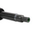 PartzBiz CM: 140083K-8-Accel Ignition Coils - 1998-2010 Toyota, 4.7L/Lexus 4.3L, V8 Engines, 8-Pack, Black PartzBiz CM: 140083K-8-Accel Ignition Coils - 1998-2010 Toyota, 4.7L/Lexus 4.3L, V8 Engines, 8-Pack, Black