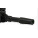 PartzBiz CM: 140088K-4-Accel Ignition Coils - 2014-2019 VW/Audi 1.8/2.0L Engines, 4-Pack, Black