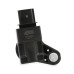 PartzBiz CM: 140086K-4-Accel Ignition Coils - General Motors 2.0L Turbo, 2.5L, engines, Black, 4-Pack PartzBiz CM: 140086K-4-Accel Ignition Coils - General Motors 2.0L Turbo, 2.5L, engines, Black, 4-Pack