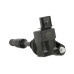 PartzBiz CM: 140086K-4-Accel Ignition Coils - General Motors 2.0L Turbo, 2.5L, engines, Black, 4-Pack PartzBiz CM: 140086K-4-Accel Ignition Coils - General Motors 2.0L Turbo, 2.5L, engines, Black, 4-Pack