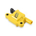 PartzBiz CM: 140043-8-ACCEL Ignition Coils - SuperCoil GM LS2/LS3/LS7 engines, yellow, 8-pack PartzBiz CM: 140043-8-ACCEL Ignition Coils - SuperCoil GM LS2/LS3/LS7 engines, yellow, 8-pack